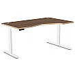 Leap K Top Standing Office Desks