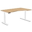 Leap K Top Standing Office Desks