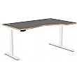 Leap K Top Standing Office Desks