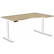 Leap K Top Standing Office Desks