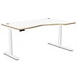 Leap K Top Standing Office Desks