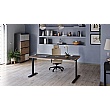 Leap K Top Standing Office Desks