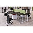 Leap K Top Standing Office Desks