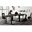 Leap K Top Standing Office Desks