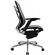 Origin 24 Hour Designer Mesh Office Chair