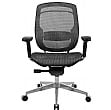 Origin 24 Hour Designer Mesh Office Chair