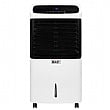 Sealey Air Cooler/Heater/Air Purifier/Humidifier