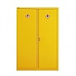 BiGDUG Hazardous Substance Storage Cabinets