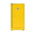 BiGDUG Hazardous Substance Storage Cabinets