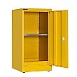 BiGDUG Hazardous Substance Storage Cabinets