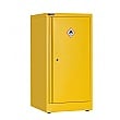 BiGDUG Hazardous Substance Storage Cabinets