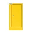 BiGDUG Hazardous Substance Storage Cabinets