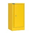 BiGDUG Hazardous Substance Storage Cabinets