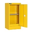 BiGDUG Hazardous Substance Storage Cabinets