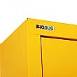 BiGDUG Hazardous Substance Storage Cabinets