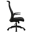 Dhaka High Back Mesh Office Chair