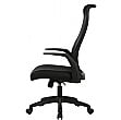 Dhaka High Back Mesh Office Chair