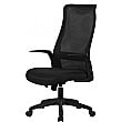 Dhaka High Back Mesh Office Chair