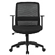 Kobe Mesh Office Chair