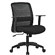 Kobe Mesh Office Chair