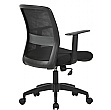 Kobe Mesh Office Chair