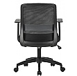 Kobe Mesh Office Chair