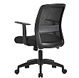 Kobe Mesh Office Chair