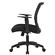 Kobe Mesh Office Chair