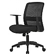 Kobe Mesh Office Chair