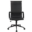 Honour Executive Office Chair