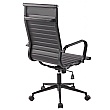 Honour Executive Office Chair