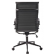 Honour Executive Office Chair