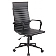 Honour Executive Office Chair