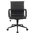 Honour Executive Office Chair