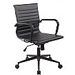 Honour Executive Office Chair