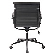 Honour Executive Office Chair