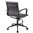 Honour Executive Office Chair