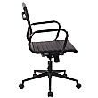 Honour Executive Office Chair