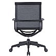 Oliver Mesh Task Chair