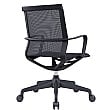 Oliver Mesh Task Chair