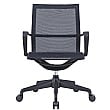 Oliver Mesh Task Chair