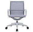 Oliver Ergonomic Mesh Task Chair