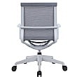 Oliver Mesh Task Chair