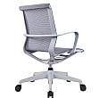 Oliver Ergonomic Mesh Task Chair