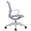 Oliver Mesh Task Chair