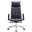 Principal High Back Leather Executive Chair