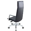 Principal High Back Leather Executive Chair