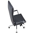 Principal High Back Leather Executive Chair