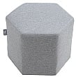 Barble Breakout and Reception Stool