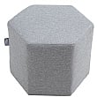 Barble Breakout and Reception Stool